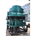 Professional manufacturers small portable rock crushers , small portable rock crushers price